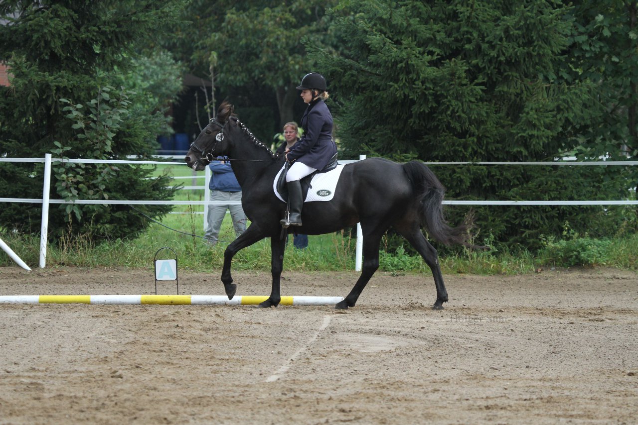 Bild 138 - WBO-Turnier am 18.9.11